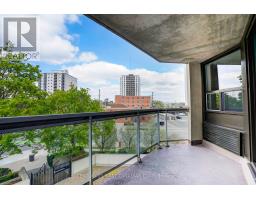 402 - 363 COLBORNE STREET - 26