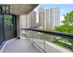 402 - 363 COLBORNE STREET - 27