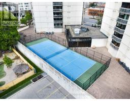 402 - 363 COLBORNE STREET - 28