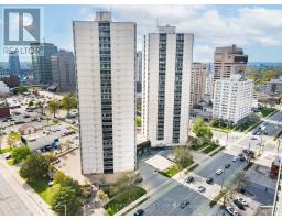 402 - 363 COLBORNE STREET - 3