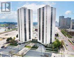 402 - 363 COLBORNE STREET - 4