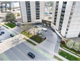 402 - 363 COLBORNE STREET - 5