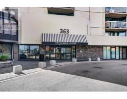 402 - 363 COLBORNE STREET - 6