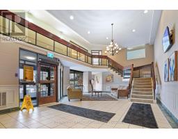 402 - 363 COLBORNE STREET - 7