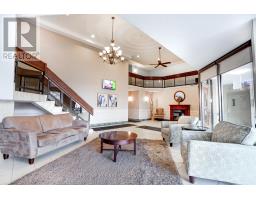 402 - 363 COLBORNE STREET - 8