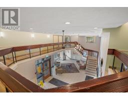 402 - 363 COLBORNE STREET - 9