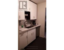 208 - 739 DEVERON CRESCENT - 2