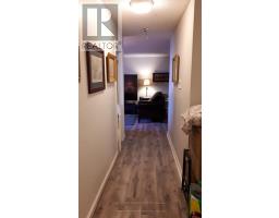 208 - 739 DEVERON CRESCENT - 6