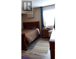 208 - 739 DEVERON CRESCENT - 7