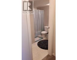 208 - 739 DEVERON CRESCENT - 8