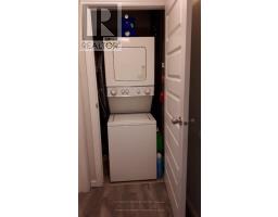 208 - 739 DEVERON CRESCENT - 9
