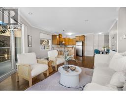 208 - 435 COLBORNE STREET - 1