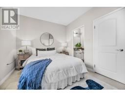 208 - 435 COLBORNE STREET - 10