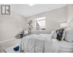 208 - 435 COLBORNE STREET - 11