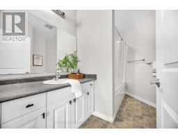208 - 435 COLBORNE STREET - 12