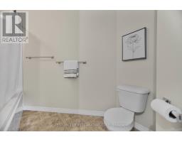 208 - 435 COLBORNE STREET - 13