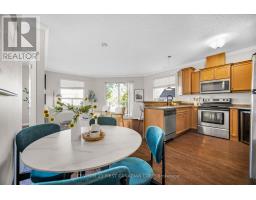 208 - 435 COLBORNE STREET - 14