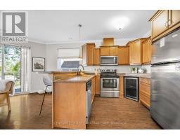 208 - 435 COLBORNE STREET - 15