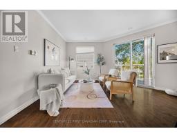 208 - 435 COLBORNE STREET - 17