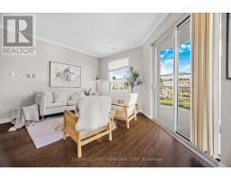 208 - 435 COLBORNE STREET - 18