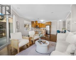 208 - 435 COLBORNE STREET - 19