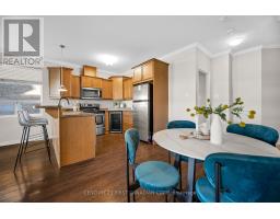 208 - 435 COLBORNE STREET - 20