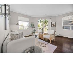 208 - 435 COLBORNE STREET - 21