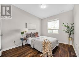 208 - 435 COLBORNE STREET - 23