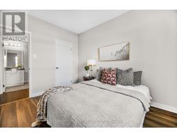208 - 435 COLBORNE STREET - 24