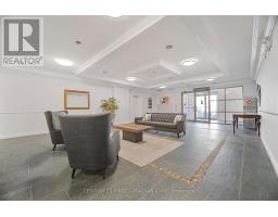 208 - 435 COLBORNE STREET - 25
