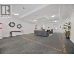 208 - 435 COLBORNE STREET - 26