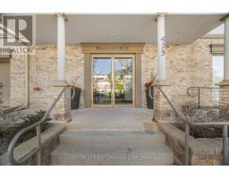 208 - 435 COLBORNE STREET - 27