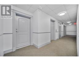 208 - 435 COLBORNE STREET - 5