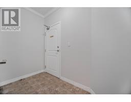 208 - 435 COLBORNE STREET - 6