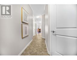 208 - 435 COLBORNE STREET - 7