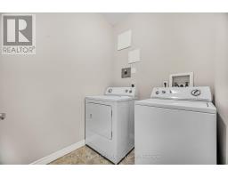 208 - 435 COLBORNE STREET - 8