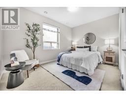 208 - 435 COLBORNE STREET - 9