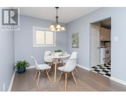 1165 MELSANDRA AVENUE - 10