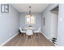 1165 MELSANDRA AVENUE - 11