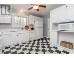 1165 MELSANDRA AVENUE - 12