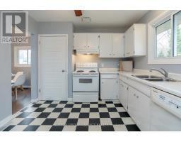 1165 MELSANDRA AVENUE - 14
