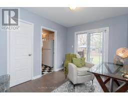 1165 MELSANDRA AVENUE - 16