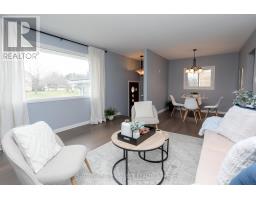 1165 MELSANDRA AVENUE - 18