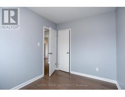 1165 MELSANDRA AVENUE - 21