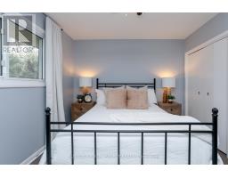 1165 MELSANDRA AVENUE - 23