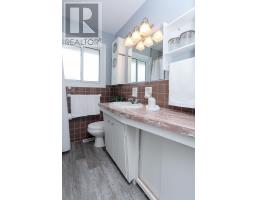 1165 MELSANDRA AVENUE - 25