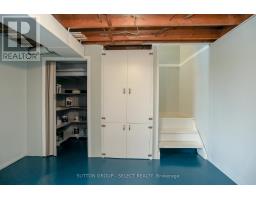 1165 MELSANDRA AVENUE - 28