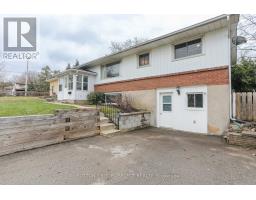 1165 MELSANDRA AVENUE - 3
