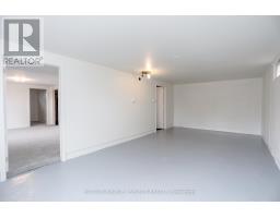 1165 MELSANDRA AVENUE - 33