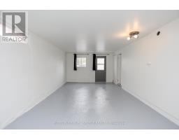 1165 MELSANDRA AVENUE - 34